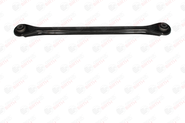 OEM 1118921 BIRTH Braccio oscillante, sospensione ruota BX5058 per FORD, JAGUAR
