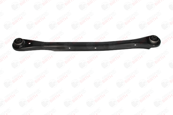 OEM 1206474 BIRTH Braccio oscillante, sospensione ruota BX5059 per FORD, JAGUAR