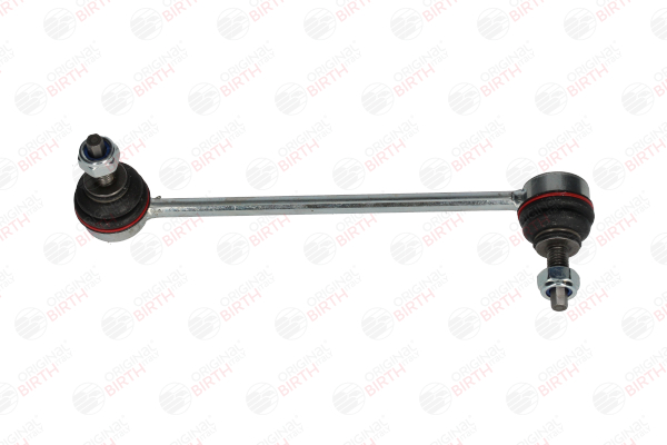 OEM A4143200389 BIRTH Bieleta de suspensión BX5062 para MERCEDES-BENZ