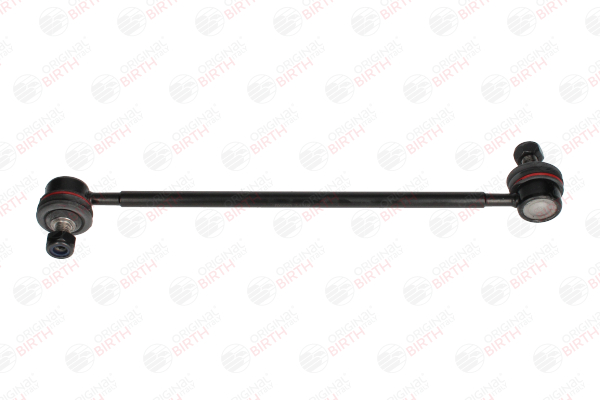 buy Anti-roll bar link - BIRTH (BX5063)