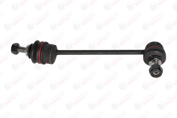buy Anti-roll bar link - BIRTH (BX5066)