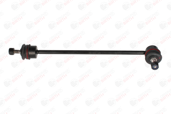 OEM RBM100241 BIRTH Bielletta barra stabilizzatrice BX5068 per MG, ROVER