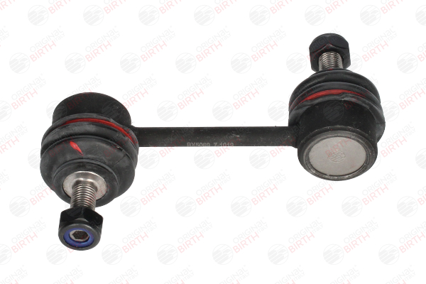 OEM 50701813 BIRTH Bielletta barra stabilizzatrice BX5069 per FIAT, PEUGEOT, ALFA ROMEO, LANCIA, VOLVO