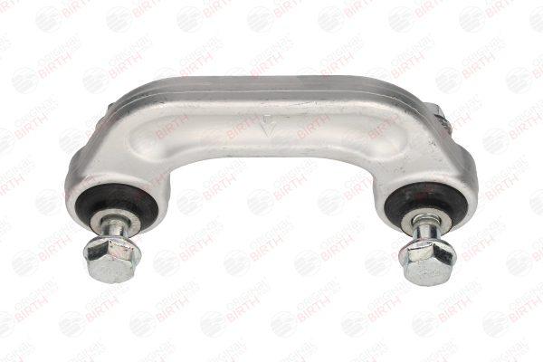 BIRTH Stabilisatorstang BX5070