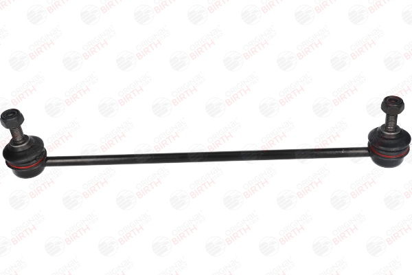 buy Anti-roll bar link - BIRTH (BX5072)