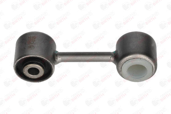 OEM 500336364 BIRTH Bielletta barra stabilizzatrice BX5074 per FIAT, HONDA, IVECO