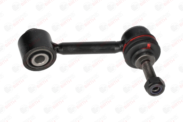 OEM 1K0505465K BIRTH Bieleta de suspensión BX5076 para VOLKSWAGEN, MERCEDES-BENZ, SEAT, AUDI, NISSAN