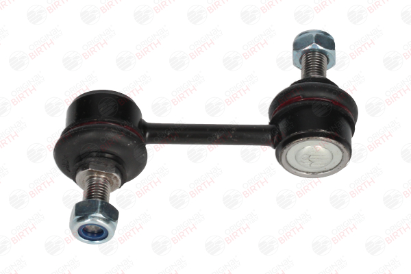OEM 555302B200 BIRTH  Koppelstange BX5079 für MERCEDES-BENZ, HYUNDAI, KIA, NISSAN