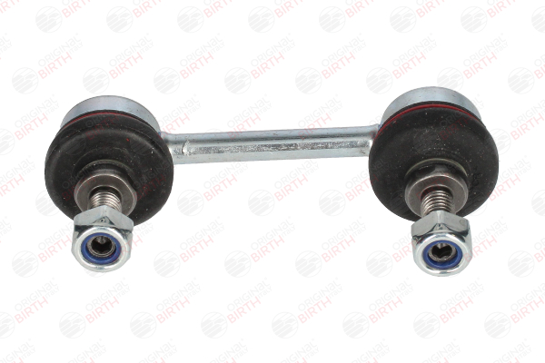 OEM 33503413197 BIRTH Tanko, kallistuksenvaimennin BX5080 varten BMW, VOLVO, NISSAN, MINI