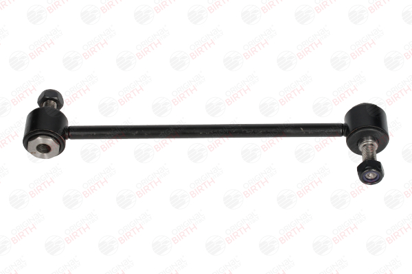 OEM A2203203689 BIRTH Bieleta de suspensión BX5092 para MERCEDES-BENZ, MAYBACH