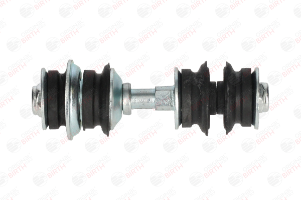 OEM 5094A7 BIRTH Anti-roll bar link BX5097 for VW, TOYOTA, PEUGEOT, VOLVO, CITROЁN