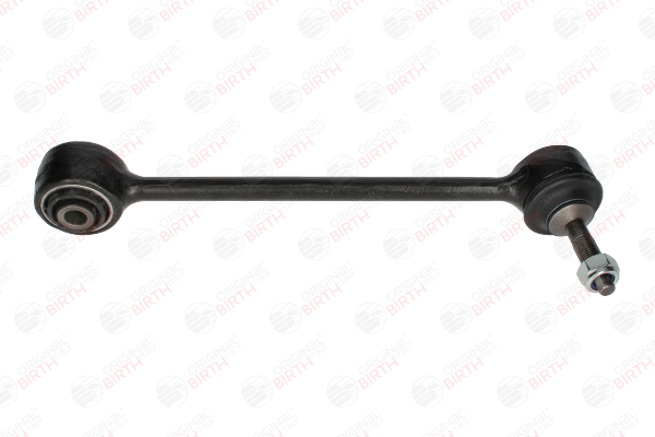 OEM RGD000180 BIRTH Bieleta de suspensión BX5098 para LAND ROVER