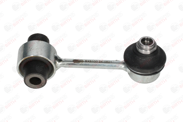 OEM 4E0505465E BIRTH Tanko, kallistuksenvaimennin BX5100 varten VW, FORD, AUDI, SKODA, SEAT