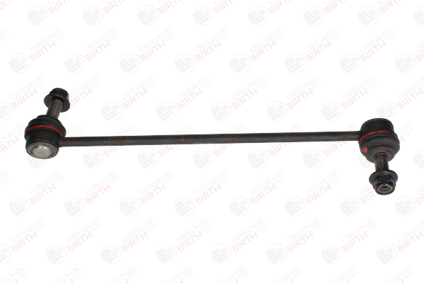 OEM 13258052 BIRTH Bielletta barra stabilizzatrice BX5103 per VOLKSWAGEN, BMW, OPEL, RENAULT, PEUGEOT