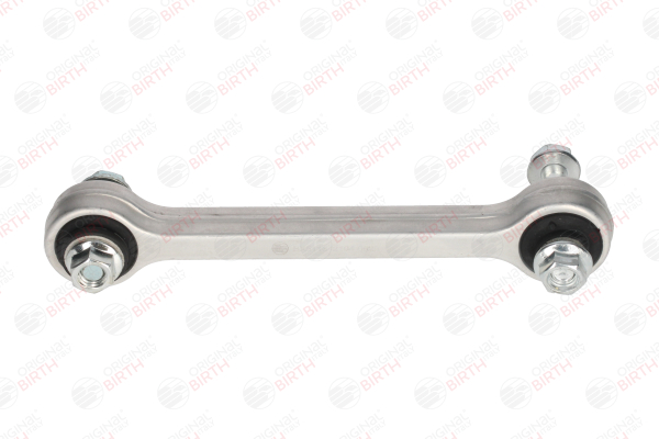 BIRTH Stabilisatorstang BX5113