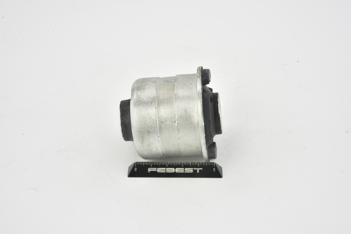 OEM 2113308907 FEBEST Feste, styrestag BZAB-041 for MERCEDES-BENZ, DAIMLER
