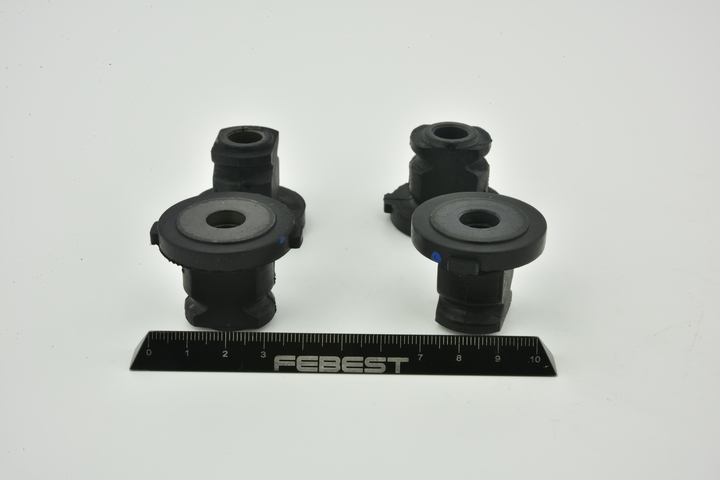 ostaa Hammastangon hela - FEBEST (BZAB-164SG)