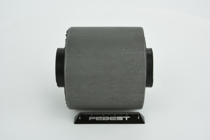 OEM A2033331014 FEBEST  Lagerung, Lenker BZAB-204 für MERCEDES-BENZ, FORD