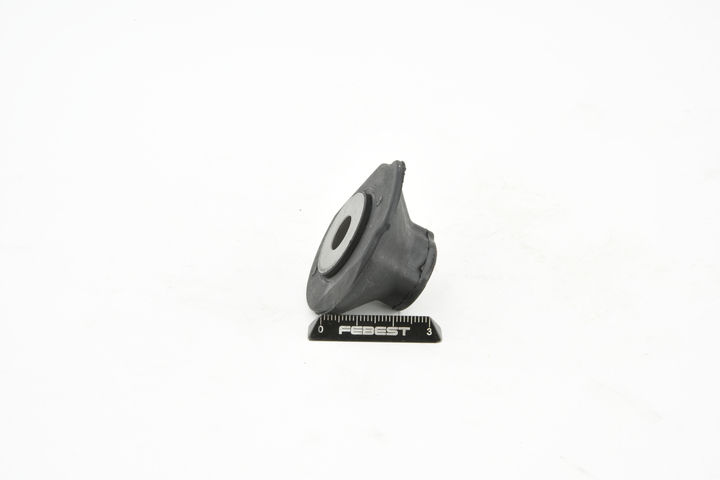 FEBEST Suspensão, caixa da direcção (BZAB-211SG) para MERCEDES-BENZ Classe C T-modell (S203) C 240 4-matic (203.281) (125 KW / 170 CV / de 2002)