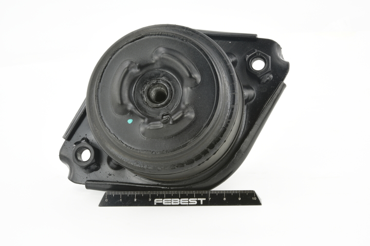 OEM A2512402917 FEBEST Motorfeste BZM-164F for MERCEDES-BENZ