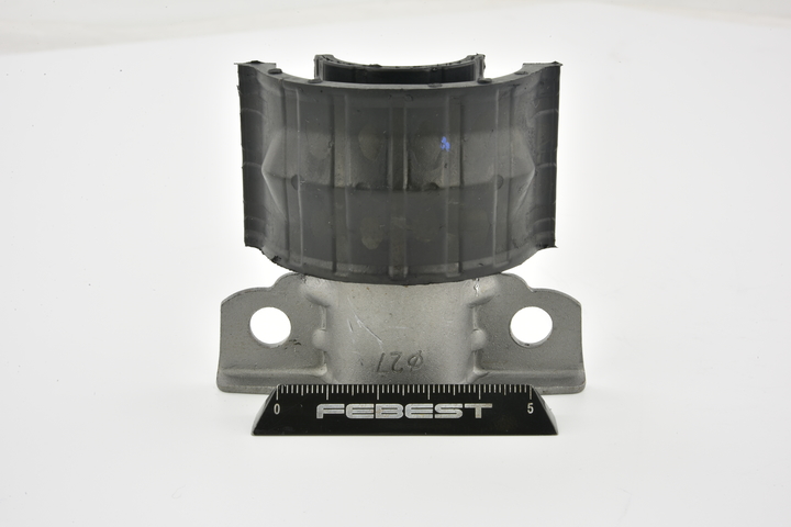 Classe R Gommino barra stabilizzatrice BZSB-251F FEBEST