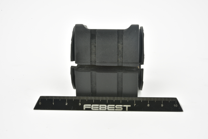 køb Ophæng, stabilisator - FEBEST (BZSB-639F)