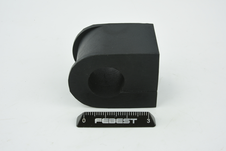 OEM A6393261081 FEBEST Gommino barra stabilizzatrice BZSB-639R per MERCEDES-BENZ