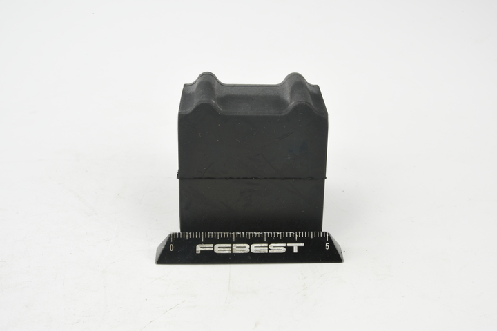 Kjøp Foring, stabilisator - FEBEST (BZSB-906R30)