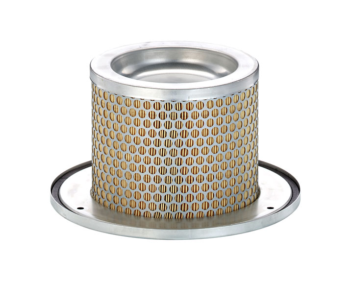 kaufen Sekundärluftfilter - MANN-FILTER (C 1374/2 KIT)