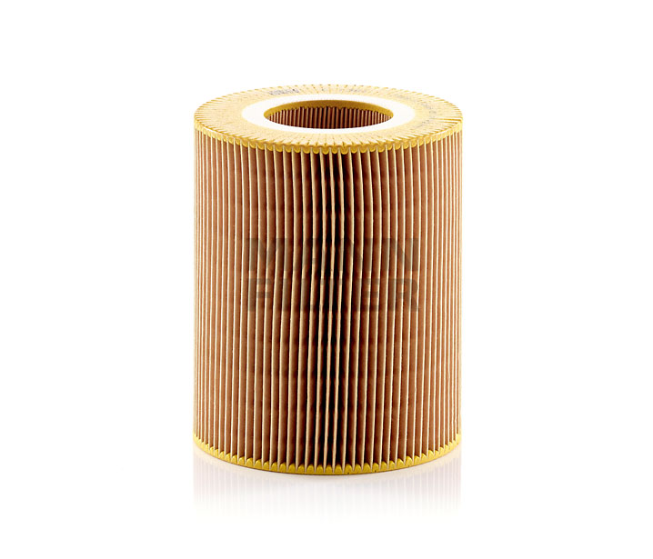 OEM A1660940004 MANN-FILTER Luftfilter C 1381 for MERCEDES-BENZ, MAYBACH
