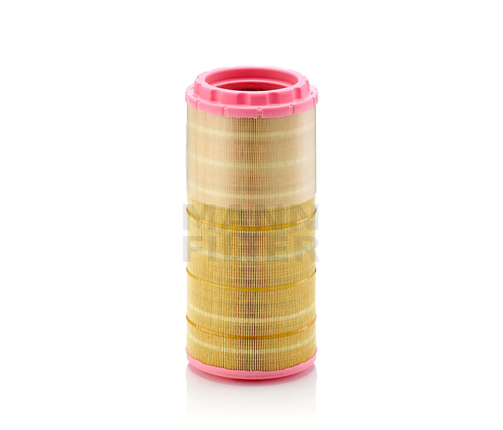 buy Air filter - MANN-FILTER (C 16 100)
