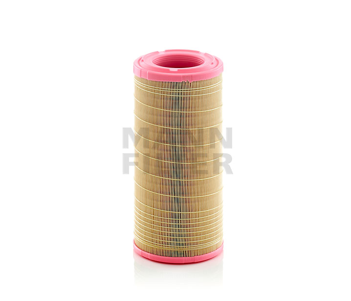 buy Air filter - MANN-FILTER (C 16 324/2)