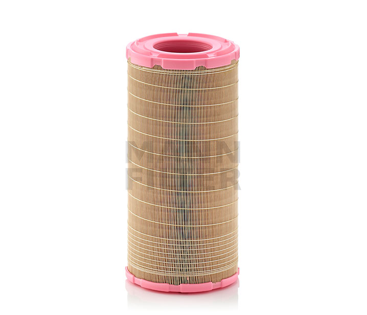 OEM AT203469 MANN-FILTER Luftfilter C 21 630/4 for