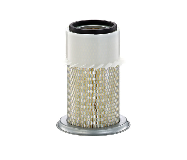 OEM 32906801 MANN-FILTER Ilmansuodatin C 22 032 varten