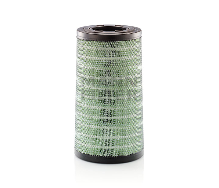 OEM 1931681 MANN-FILTER Luftfilter C 26 024 for DAF