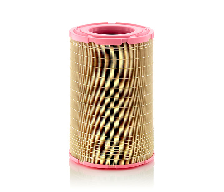 OEM ME442325 MANN-FILTER Ilmansuodatin C 28 1045/2 varten MITSUBISHI