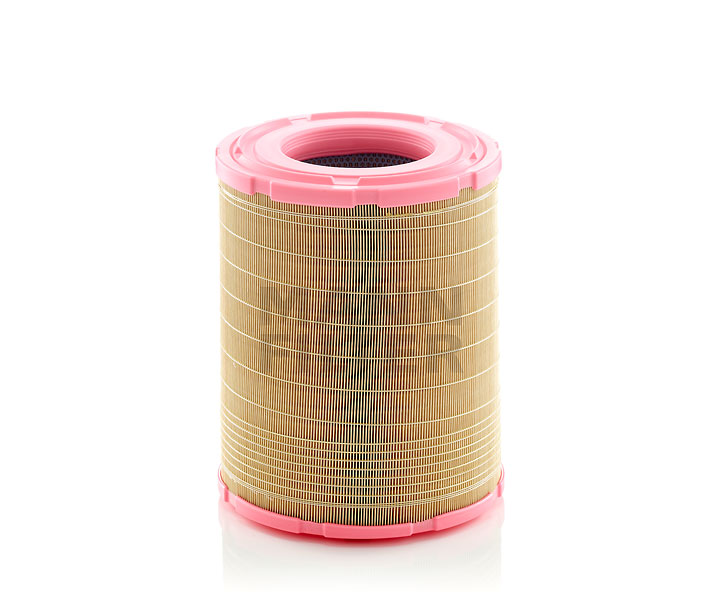 OEM 3782386M1 MANN-FILTER Filtro aria C 29 840/2 per