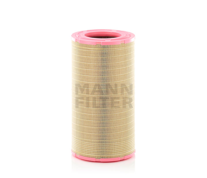 Kjøp Luftfilter - MANN-FILTER (C 32 1900/2)