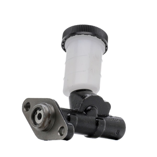 OEM NA0141400A BREMBO Master Cylinder, clutch C 49 002 for MAZDA, MERCURY