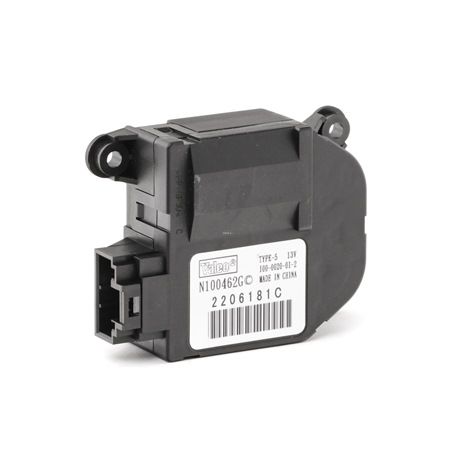 OEM 6447NQ VALEO Säädin, säätöläppä 509507 varten PEUGEOT, CITROЁN
