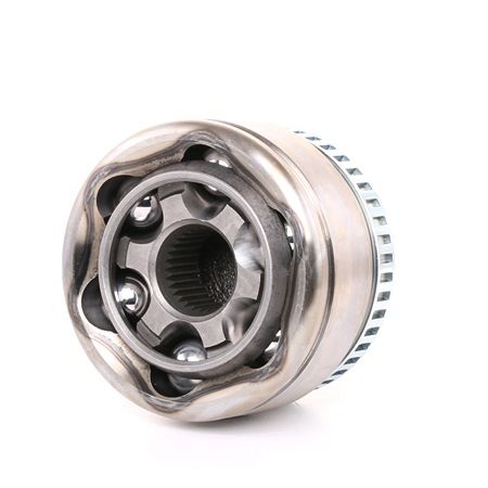 Drivledd (C120002) fra DENCKERMANN for VW PASSAT Variant (3B6) 1.8 T 20V (110 KW / 150 HK / Fra 2000)