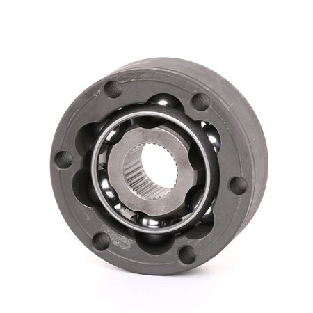 DENCKERMANN Juego de articulación, árbol de transmisión (C120005) para SKODA Octavia I Furgón / Familiar (1U5) 1.9 TDI (66 KW / 90 CV / de 2000)