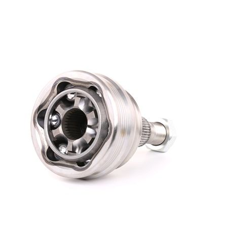 OEM 1H0498099A DENCKERMANN Joint kit, drive shaft C120009 for VW, AUDI, SKODA, SEAT, PORSCHE