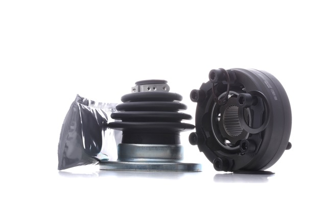 OEM 171498103 DENCKERMANN Nivelsarja, vetoakseli C120024 varten VW, AUDI, SKODA, FIAT, SEAT