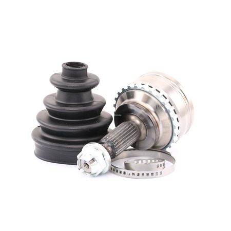 CLIO Kit giunti semiasse C120221 DENCKERMANN