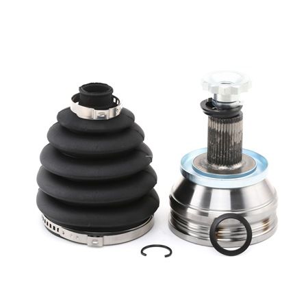 OEM 6Q0498099E DENCKERMANN Kit giunti semiasse C120232 per VOLKSWAGEN, AUDI, SEAT, SKODA, PORSCHE