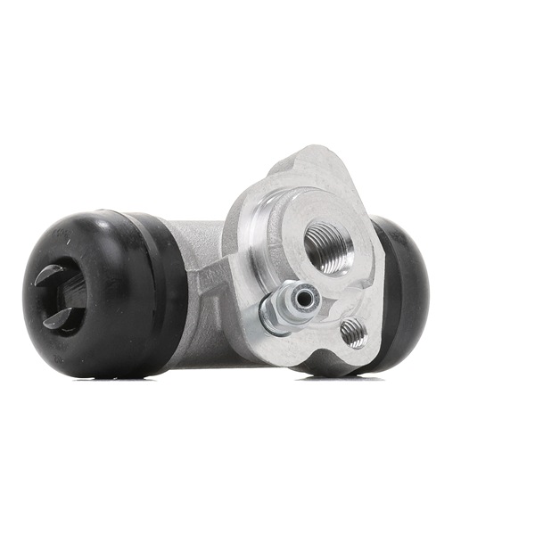 ABE C56022ABE: Osta Jarrusylinteri edullisesti verkossa