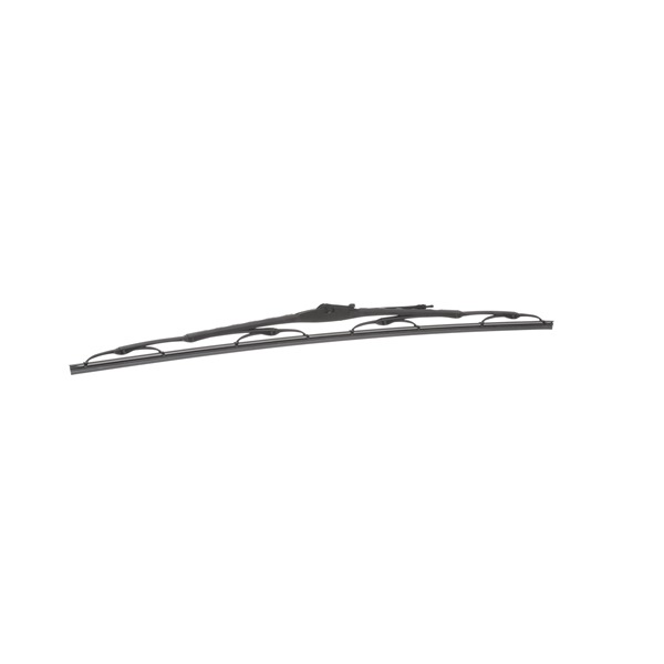 Wiper blade 574140 from VALEO