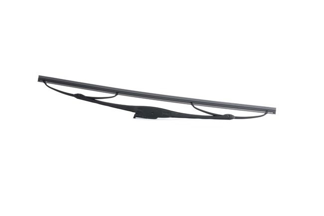 OEM 8522213041 VALEO Vindusvisker 574147 for TOYOTA, OPEL, HYUNDAI