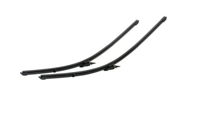 OEM 2E1955421A VALEO Escova do limpa-vidros 574361 para VW, SEAT, SKODA